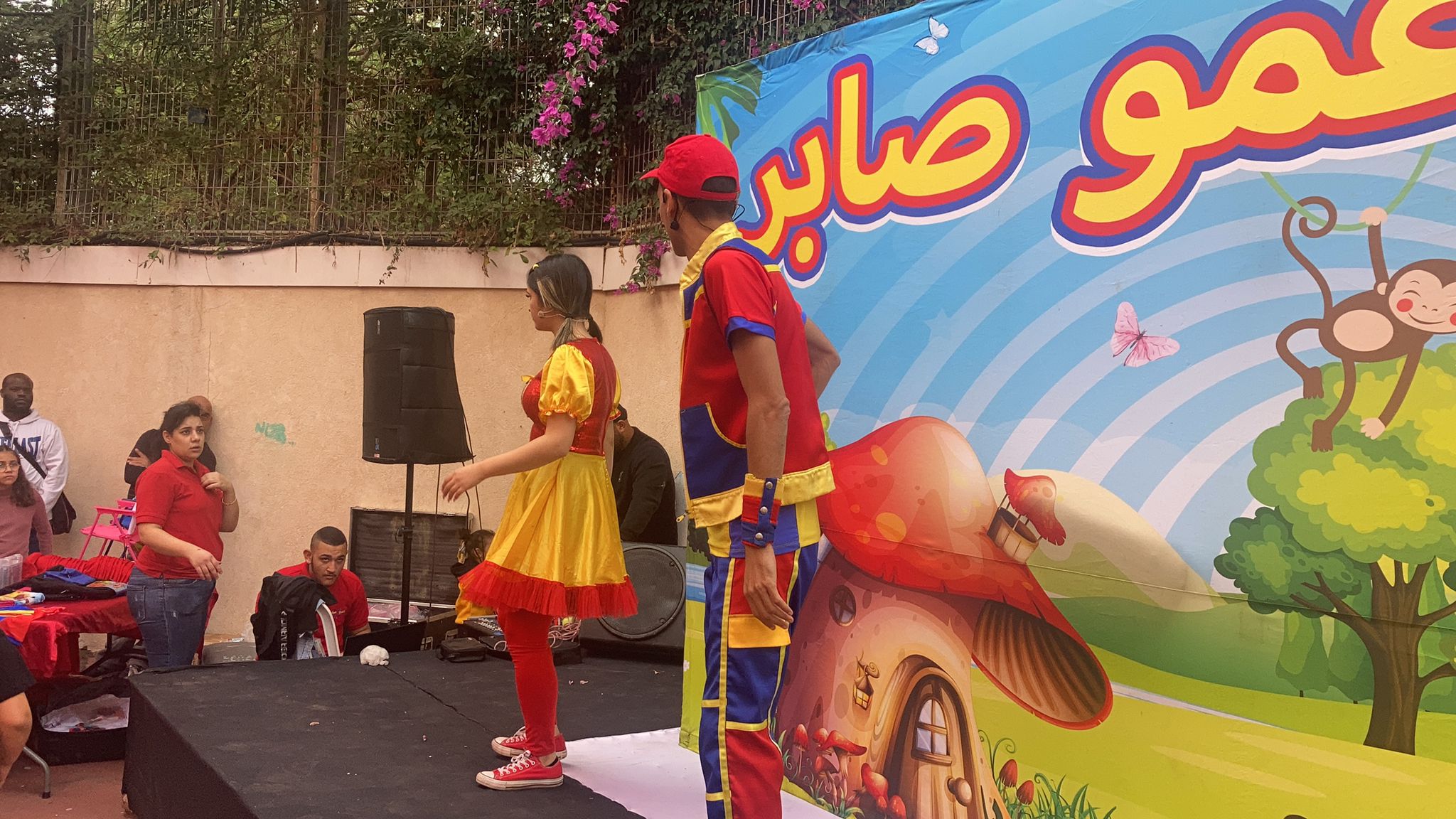 WhatsApp Image 2021-12-04 at 12.52.47 PM.jpeg